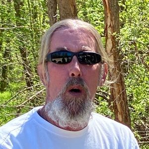 Meet your Posher, Bill